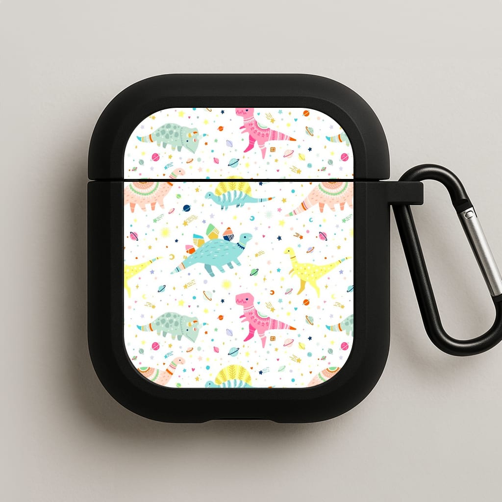 Free personalisation on all phone cases