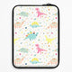 Everything but casesLaptop Sleeves