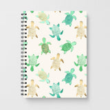 Animals Notebooks