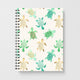 Back To SchoolNotebooks