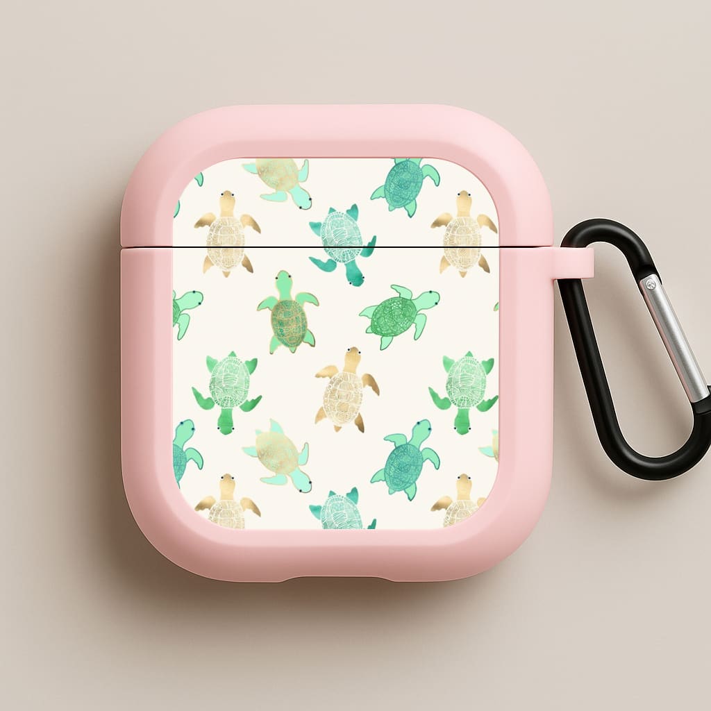 Free personalisation on all phone cases