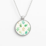 All Products Necklaces