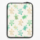 Everything but casesLaptop Sleeves