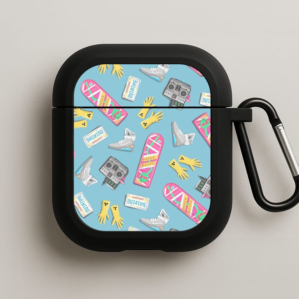 Free personalisation on all phone cases