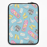All Products Laptop Sleeves