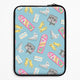 PatternsLaptop Sleeves