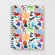 DisneyNotebooks