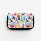 DisneyPencil Cases