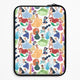 DisneyLaptop Sleeves