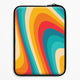 AbstractLaptop Sleeves