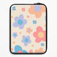 Everything but casesLaptop Sleeves