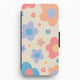EasterWallet Phone Cases