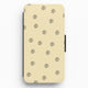 AbstractWallet Phone Cases