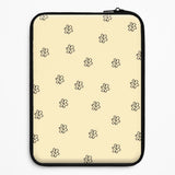 Easter Laptop Sleeves