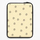 Abstract PatternsLaptop Sleeves
