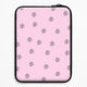 AbstractLaptop Sleeves