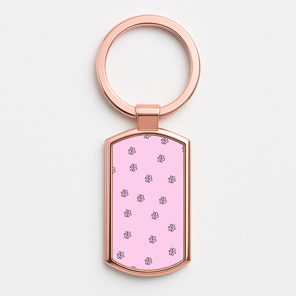 Free personalisation on all phone cases