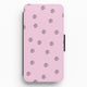 EasterWallet Phone Cases