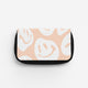 Abstract PatternsPencil Cases