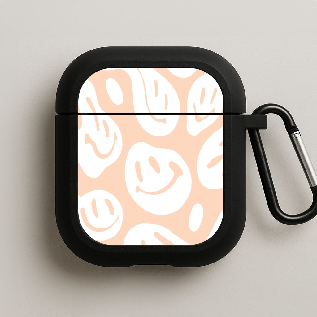 Free personalisation on all phone cases