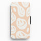 MusiciansWallet Phone Cases