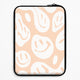 What's HotLaptop Sleeves