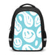 Abstract PatternsBackpacks