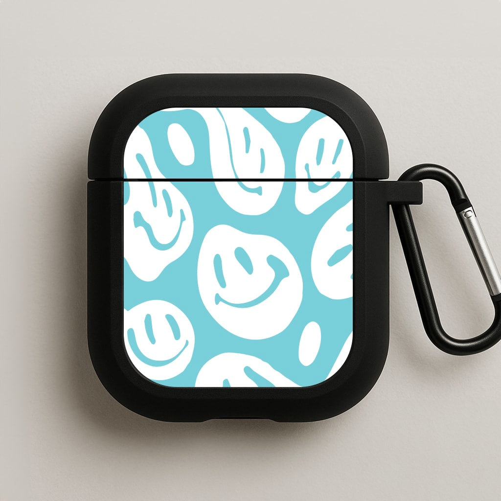 Free personalisation on all phone cases