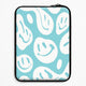 MusiciansLaptop Sleeves