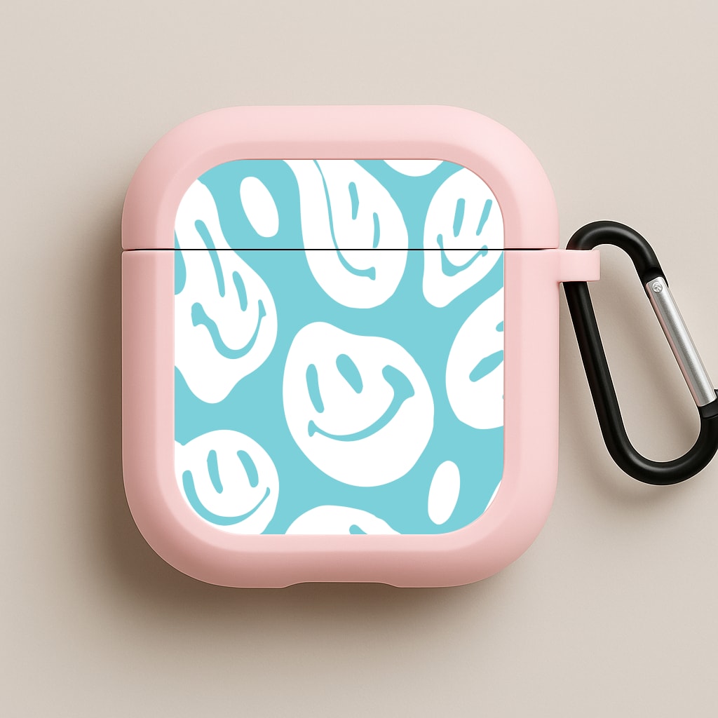 Free personalisation on all phone cases