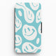 What's HotWallet Phone Cases