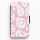 MusiciansWallet Phone Cases