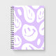 Miley CyrusNotebooks