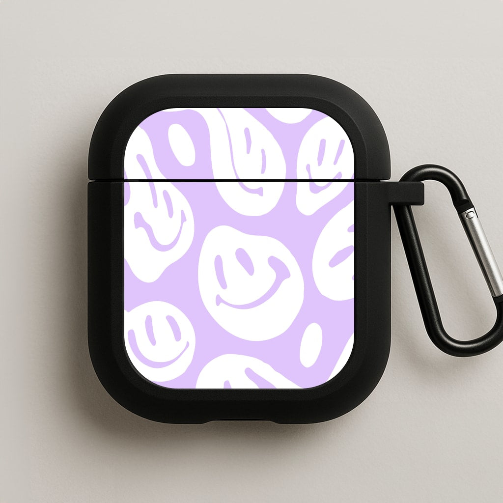 Free personalisation on all phone cases