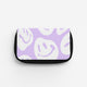 Abstract PatternsPencil Cases