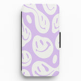 All Products Wallet Phone Cases