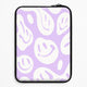 Abstract PatternsLaptop Sleeves