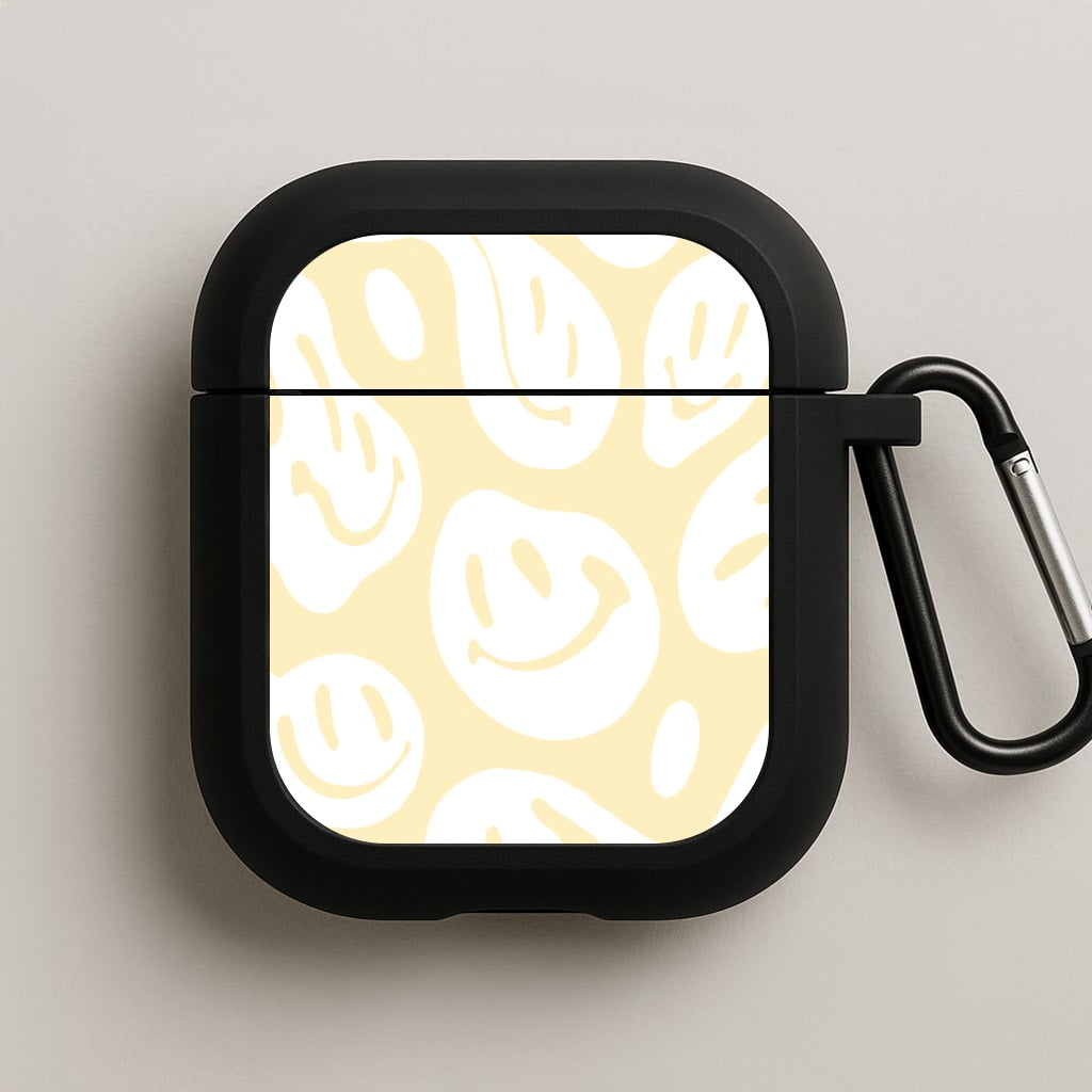 Free personalisation on all phone cases