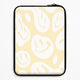 MusiciansLaptop Sleeves