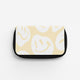 AbstractPencil Cases