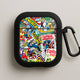 Everything but casesAirPods Cases