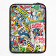 Black FridayLaptop Sleeves