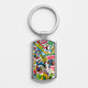 Everything but casesKeyrings