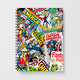 All ProductsNotebooks