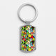 AnimalsKeyrings