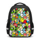AnimalsBackpacks