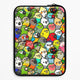 PatternsLaptop Sleeves