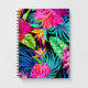 FloralNotebooks