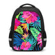 FloralBackpacks