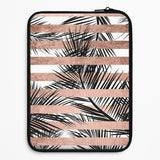 Patterns Laptop Sleeves